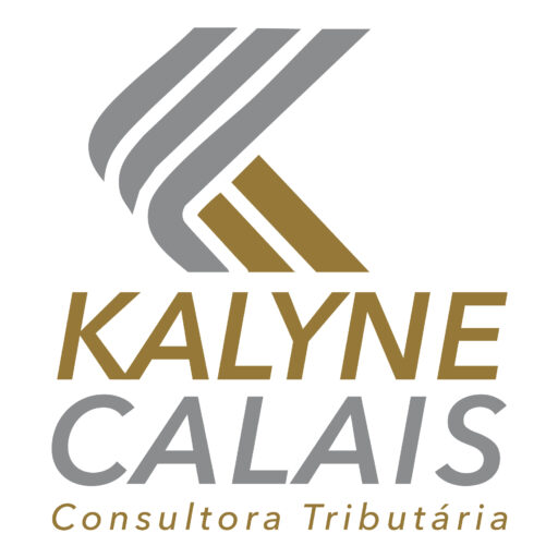 Tributarista Kalyne Calais
